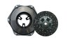 Premium OEM Replacement Clutch Kit Chrysler/Dodge/Plymouth - image 2