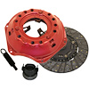 HDX Clutch Kit Dodge/Chrysler/Plymouth - image 1