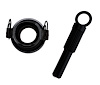 HDX Clutch Kit Dodge/Chrysler/Plymouth - image 1