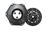Premium OEM Replacement Clutch Kit Jeep - image 1