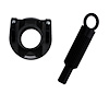 HDX Clutch Kit Jeep - image 1