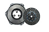 Premium OEM Replacement Clutch Kit Chrysler/Dodge/Plymouth - image 1