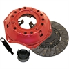 HDX Clutch Kit Dodge/Chrysler/Plymouth - image 1