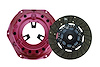 HDX Clutch Kit Dodge/Chrysler/Plymouth - image 1