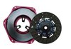 HDX Clutch Kit Dodge/Chrysler/Plymouth - image 2