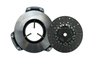 Premium OEM Replacement Clutch Kit Ford - image 2