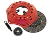 HDX Clutch Kit AMC/Jeep - image 1
