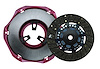 HDX Clutch Kit Dodge/Chrysler/Plymouth - image 1