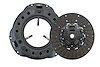 Premium OEM Replacement Clutch Kit Ford - image 1