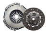 Premium OEM Replacement Clutch Kit Ford - image 2