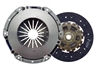 Premium OEM Replacement Clutch Kit GM - image 1