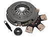 Premium OEM Replacement Clutch Kit GM - image 1