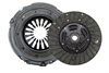 Premium OEM Replacement Clutch Kit GM - image 1