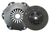 Premium OEM Replacement Clutch Kit GM - image 2