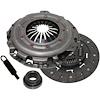 Premium OEM Replacement Clutch Kit Ford Truck - image 1