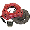 HDX Clutch Kit GM - image 1