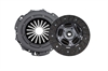 Premium OEM Replacement Clutch Kit 1996-2000 Ford Mustang 4.6L - image 1
