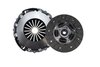 Premium OEM Replacement Clutch Kit 1996-2000 Ford Mustang 4.6L - image 2
