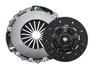 HDX Clutch Kit 1996-2000 Ford Mustang 4.6L - image 2