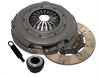 Premium OEM Replacement Clutch Kit GM - image 1