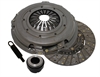 HDX Clutch Kit GM - image 1