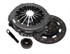 Premium OEM Replacement Clutch Kit Toyota Truck - image 1