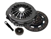 REPLACEMENT CLUTCH SET NOT AVAILABLE - image 1