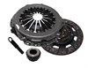 Premium OEM Replacement Clutch Kit Toyota - image 1