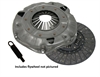Premium OEM Replacement Clutch Kit GM - image 1