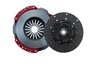 Premium OEM Replacement Clutch Kit 1999-2004 Ford Mustang 4.6L (8-Bolt Flywheel) - image 2