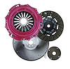 HDX Clutch Kit