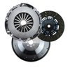 HDX Clutch Kit - image 2