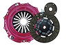 HDX Clutch Kit 2011-13 Ford Mustang 3.7L V6