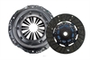 Premium OEM Replacement Clutch Kit Ford