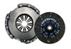 Premium OEM Replacement Clutch Kit Ford - image 2