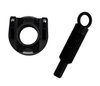 HDX Clutch Kit Ford - image 2