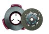 HDX Clutch Kit Ford Big Block - image 2