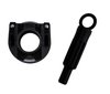 HDX Clutch Kit Ford Big Block - image 3