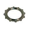7.25 Replacement Pressure Ring 1/pkg