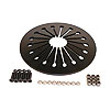7.25 Replacement Diaphragm Kit - image 1