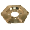 7.25 Replacement Button Chevy 2-Piece Rear Main Seal - image 1