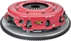 RTrack 10.5 Dual Disc Clutch System Big Block Ford - image 1