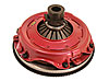RAM CLUTCH CONV. - image 1