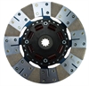 Powergrip 900 Series HD Clutch Disc 11" Diameter