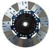 Powergrip 900 Series HD Clutch Disc 11" Diameter - image 2