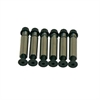 STUD SET 2 DISC - image 1