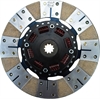 Powergrip 900 Series HD Clutch Disc 11" Diameter - image 1
