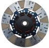 Powergrip 900 Series HD Clutch Disc 11" Diameter - image 2