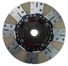 Powergrip 900 Series HD Clutch Disc 10-1/2" Diameter - image 1