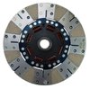 Powergrip 900 Series HD Clutch Disc 11" Diameter - image 2
